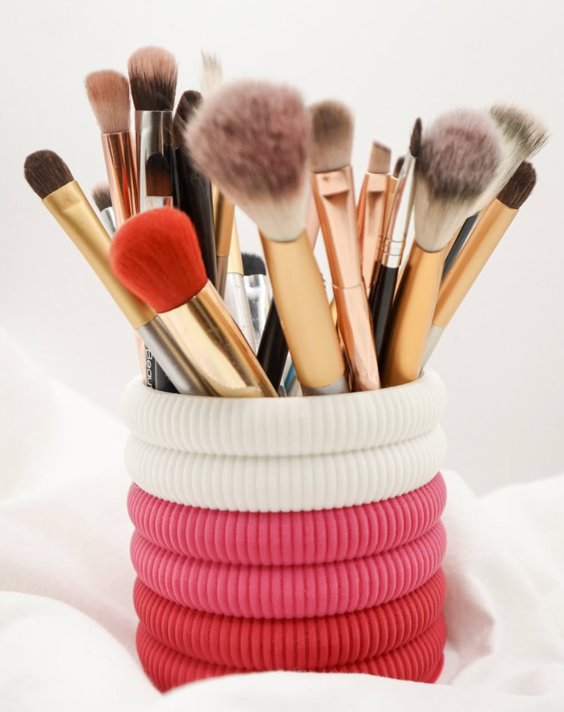 Organizador Multi usos